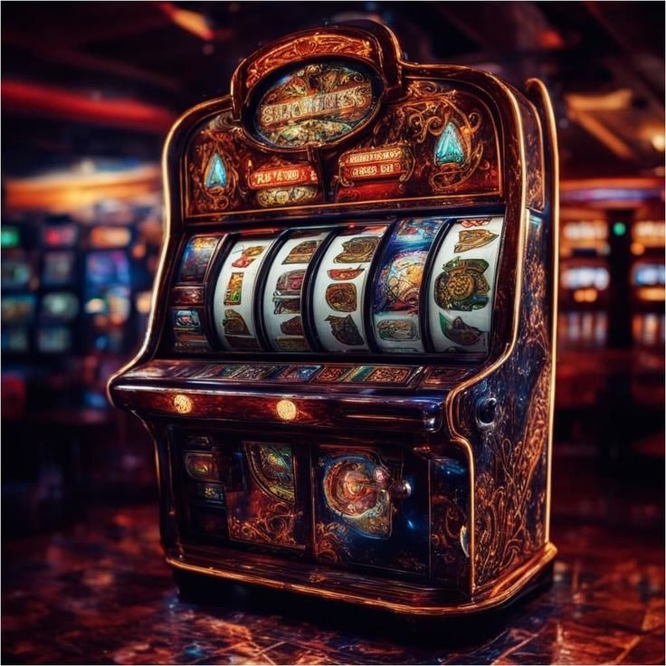 dk11