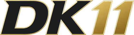 dk11